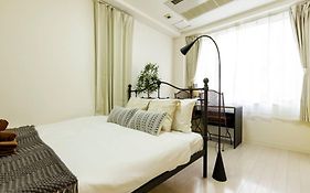 Hotel Shibuya Shoto